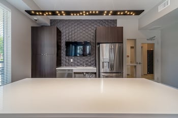 kasa downtown des moines