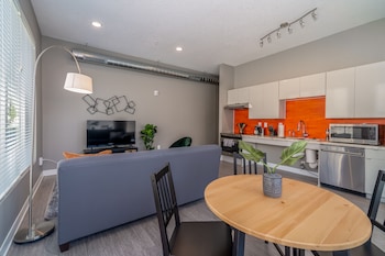 Kasa Downtown Des Moines,Iowa>>Des Moines,0 star