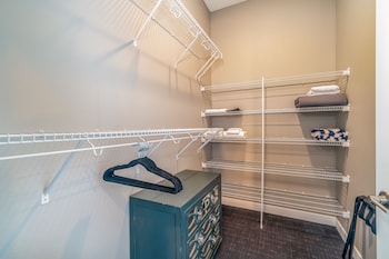 kasa downtown des moines