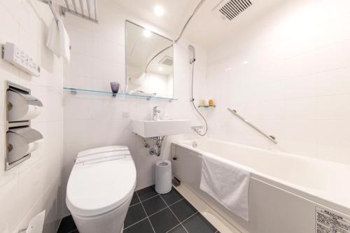 hotel forza nagoya sakae