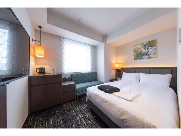 hotel forza nagoya sakae