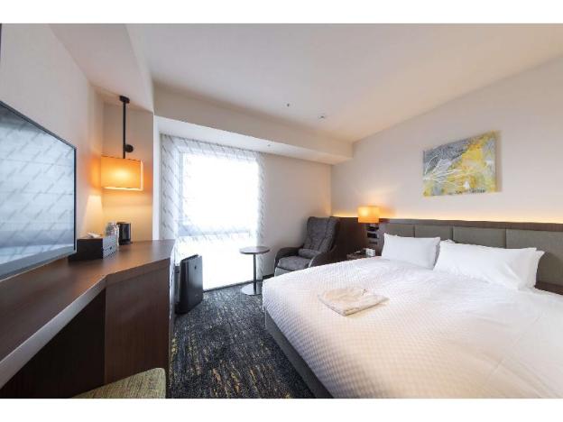 hotel forza nagoya sakae