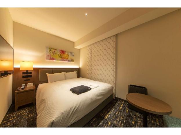 hotel forza nagoya sakae