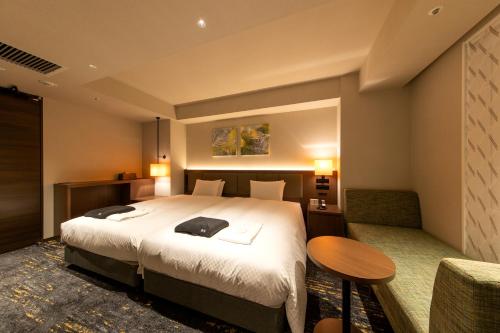 hotel forza nagoya sakae