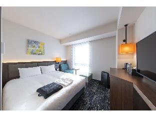 hotel forza nagoya sakae