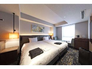 hotel forza nagoya sakae