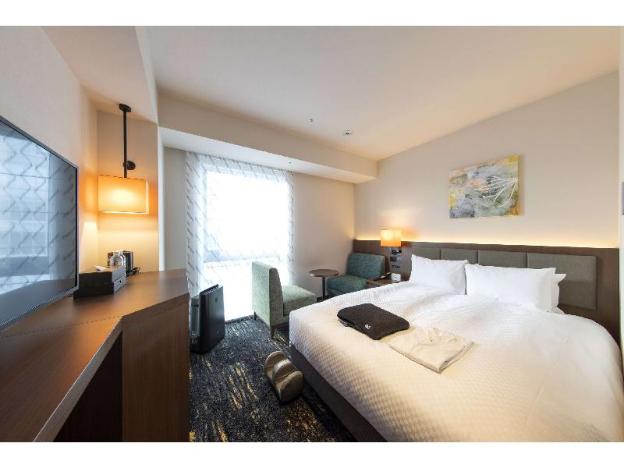 hotel forza nagoya sakae