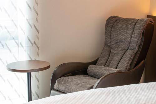 hotel forza nagoya sakae