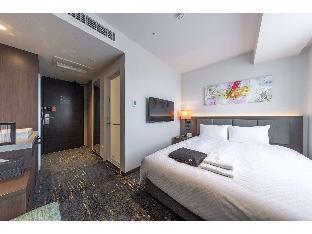 hotel forza nagoya sakae