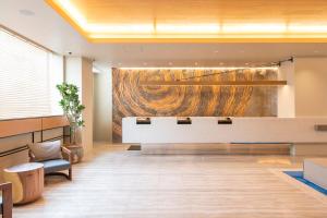 hotel forza nagoya sakae