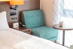 hotel forza nagoya sakae