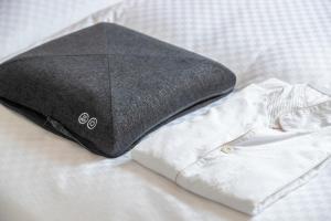 hotel forza nagoya sakae