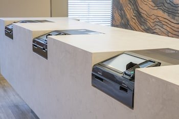 hotel forza nagoya sakae