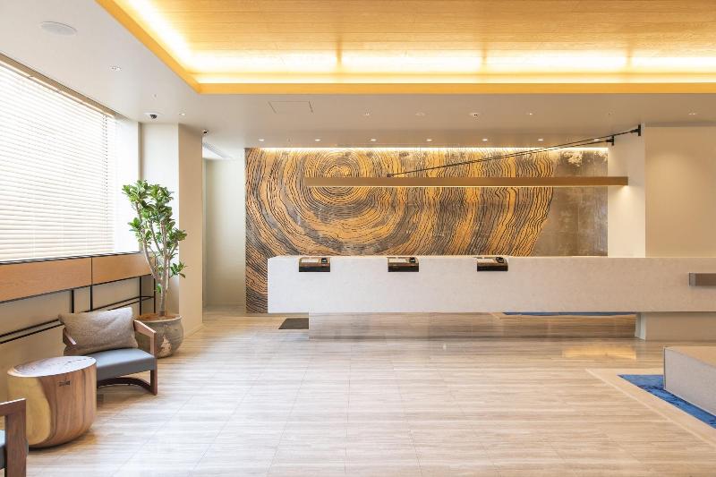 hotel forza nagoya sakae