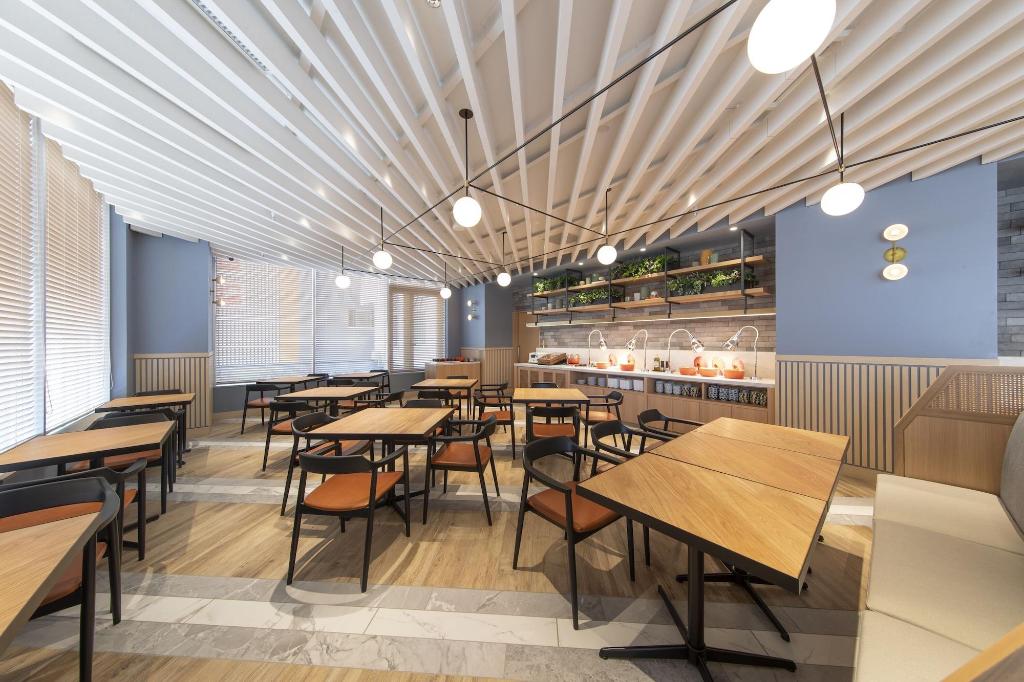 hotel forza nagoya sakae