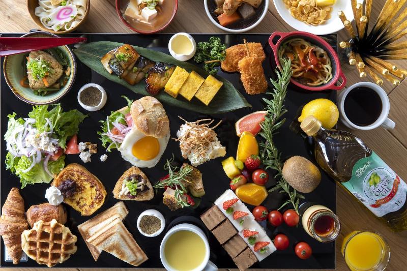 hotel forza nagoya sakae