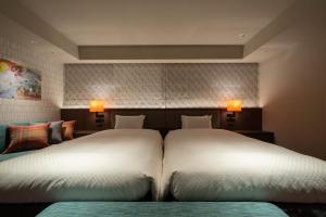 hotel forza nagoya sakae