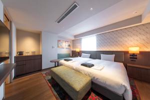 hotel forza nagoya sakae