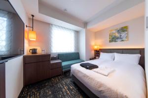 hotel forza nagoya sakae