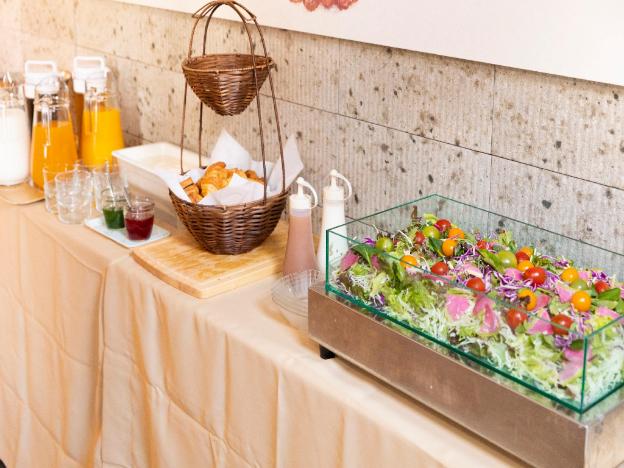 apa hotel osaka temmabashi ekimae