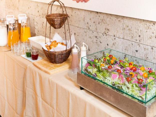 apa hotel osaka temmabashi ekimae