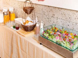 apa hotel osaka temmabashi ekimae