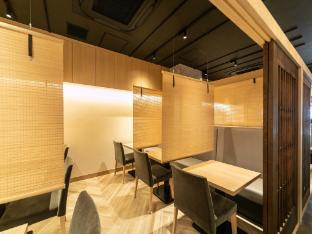 apa hotel osaka temmabashi ekimae