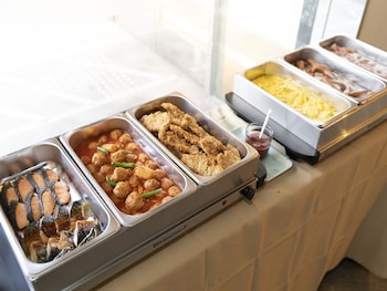 apa hotel osaka temmabashi ekimae