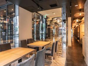 apa hotel osaka temmabashi ekimae