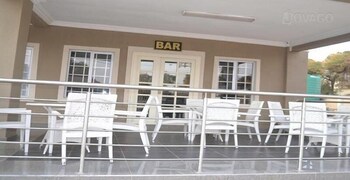 South Court Inn,,3 star