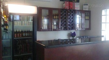 South Court Inn,,3 star