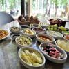 longosphere glamping