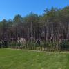longosphere glamping