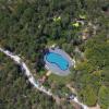 longosphere glamping