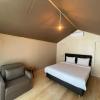 longosphere glamping