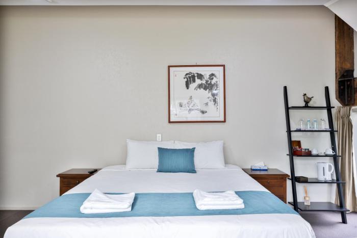 northridge country lodge