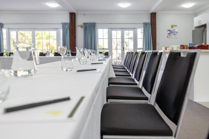 northridge country lodge