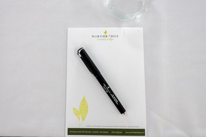 northridge country lodge