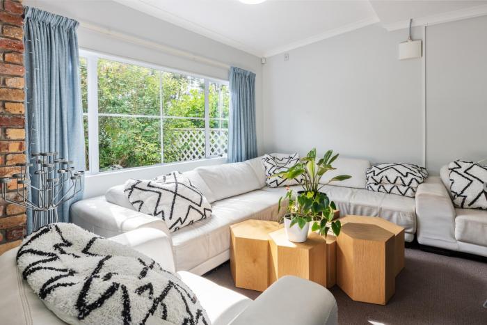 northridge country lodge