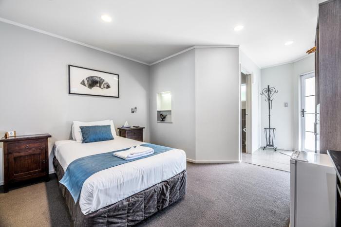 northridge country lodge