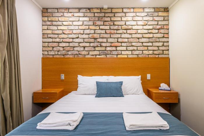 northridge country lodge