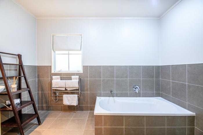 northridge country lodge