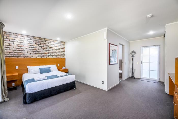 northridge country lodge