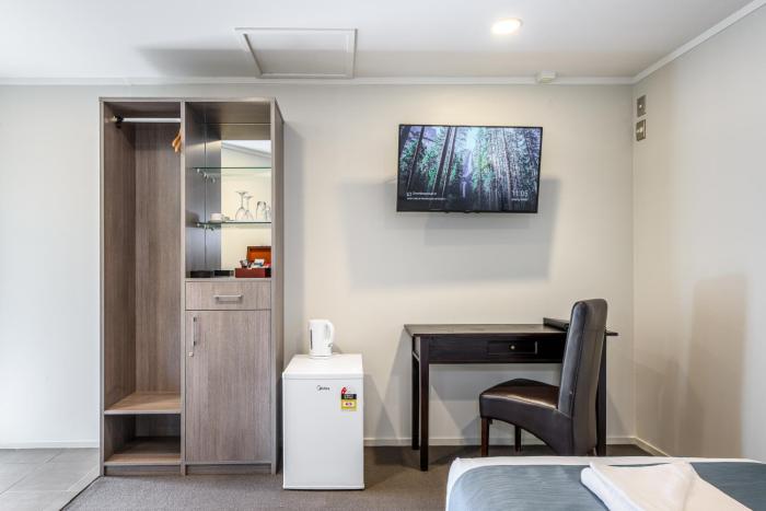 northridge country lodge