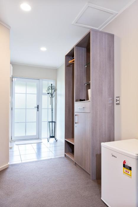 northridge country lodge