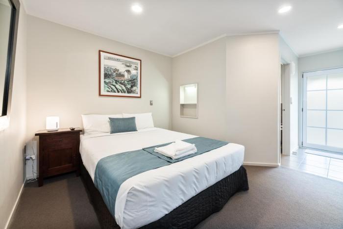 northridge country lodge