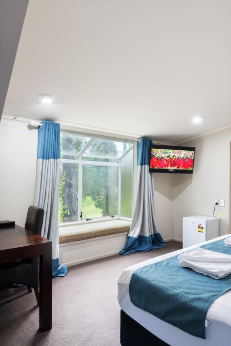 northridge country lodge