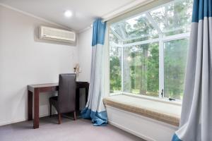 northridge country lodge