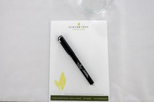 northridge country lodge