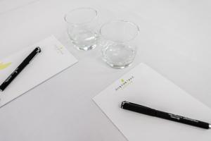 northridge country lodge